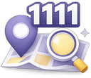 1111 實地考察把關