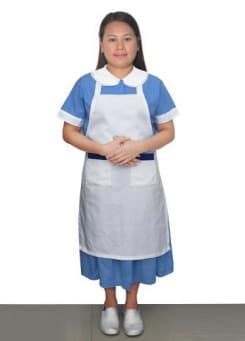 JASMIN 履歷照片