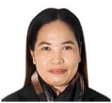 RENALYN 履歷照片