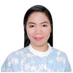 ANNALOU 履歷照片