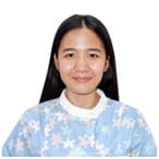 JENNY 履歷照片
