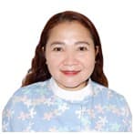 JANETH 履歷照片