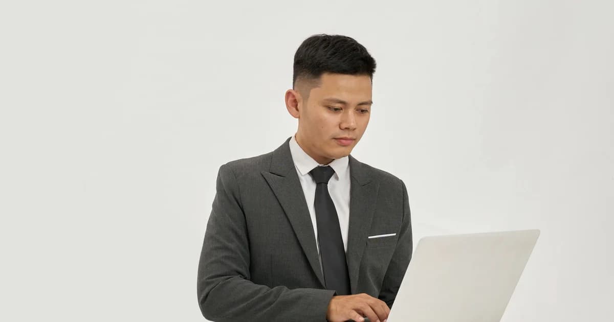 引進史瓦帝尼勞工或專業人才來臺？  外交部：勞務合作尚在可行性評估中