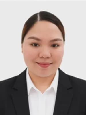 MA.AILENE 履歷照片