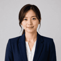 移工新聞記者